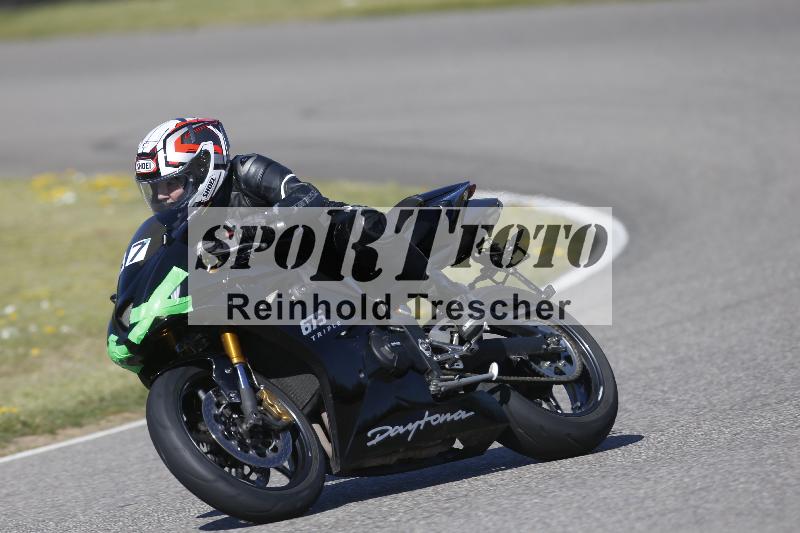 /06 08.04.2026 Cornu Master School ADR/Gruppe gruen/37